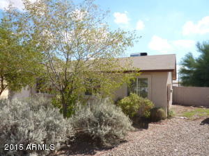 767 W Datil Cir, Apache Junction, AZ 85120 photo 3