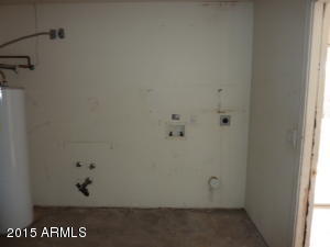 767 W Datil Cir, Apache Junction, AZ 85120 photo 15