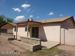 767 W Datil Cir, Apache Junction, AZ 85120 photo 17