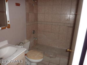 767 W Datil Cir, Apache Junction, AZ 85120 photo 5