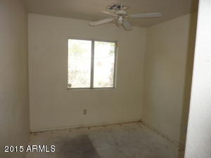 767 W Datil Cir, Apache Junction, AZ 85120 photo 21