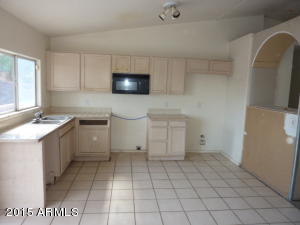 767 W Datil Cir, Apache Junction, AZ 85120 photo 6