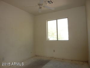 767 W Datil Cir, Apache Junction, AZ 85120 photo 20