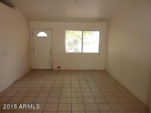 767 W Datil Cir, Apache Junction, AZ 85120 photo 8