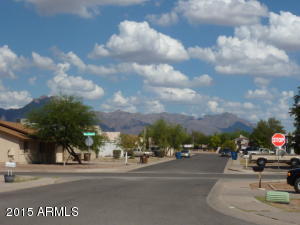 767 W Datil Cir, Apache Junction, AZ 85120 photo 14