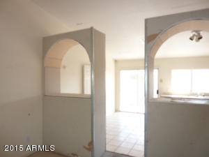 767 W Datil Cir, Apache Junction, AZ 85120 photo 24