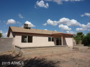 767 W Datil Cir, Apache Junction, AZ 85120 photo 16