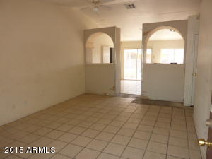 767 W Datil Cir, Apache Junction, AZ 85120 photo 9