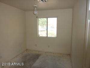 767 W Datil Cir, Apache Junction, AZ 85120 photo 23