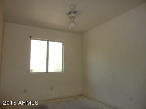 767 W Datil Cir, Apache Junction, AZ 85120 photo 22
