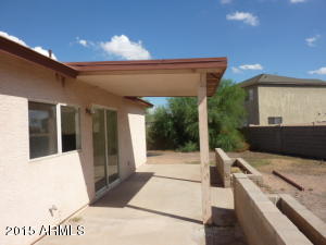 767 W Datil Cir, Apache Junction, AZ 85120 photo 25