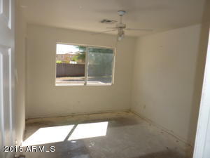 767 W Datil Cir, Apache Junction, AZ 85120 photo 13