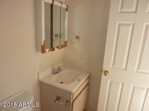 767 W Datil Cir, Apache Junction, AZ 85120 photo 10