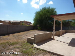 767 W Datil Cir, Apache Junction, AZ 85120 photo 18