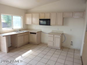 767 W Datil Cir, Apache Junction, AZ 85120 photo 7