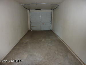 767 W Datil Cir, Apache Junction, AZ 85120 photo 4