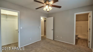 11044 E Crescent Ave, Mesa, AZ 85208 photo 15