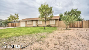 11044 E Crescent Ave, Mesa, AZ 85208 photo 3