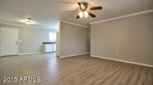 11044 E Crescent Ave, Mesa, AZ 85208 photo 7