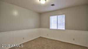 11044 E Crescent Ave, Mesa, AZ 85208 photo 18