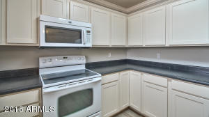 11044 E Crescent Ave, Mesa, AZ 85208 photo 11