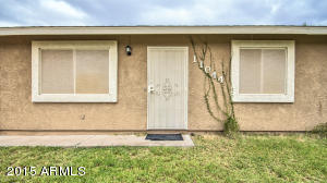 11044 E Crescent Ave, Mesa, AZ 85208 photo 4