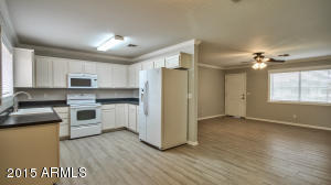 11044 E Crescent Ave, Mesa, AZ 85208 photo 8