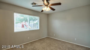 11044 E Crescent Ave, Mesa, AZ 85208 photo 13