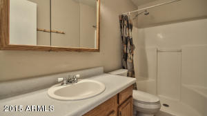 11044 E Crescent Ave, Mesa, AZ 85208 photo 16