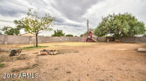 11044 E Crescent Ave, Mesa, AZ 85208 photo 24
