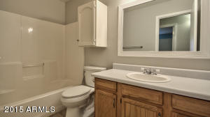 11044 E Crescent Ave, Mesa, AZ 85208 photo 19