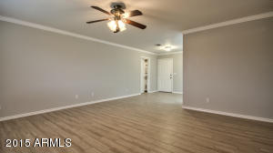 11044 E Crescent Ave, Mesa, AZ 85208 photo 6