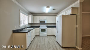11044 E Crescent Ave, Mesa, AZ 85208 photo 9