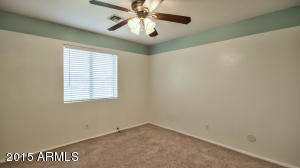 11044 E Crescent Ave, Mesa, AZ 85208 photo 17