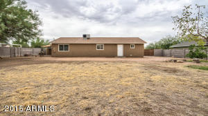 11044 E Crescent Ave, Mesa, AZ 85208 photo 22