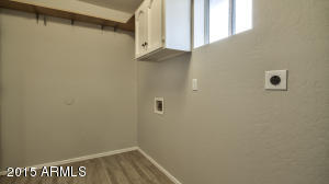 11044 E Crescent Ave, Mesa, AZ 85208 photo 20