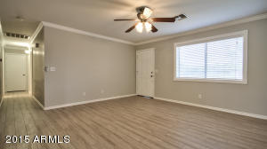 11044 E Crescent Ave, Mesa, AZ 85208 photo 5