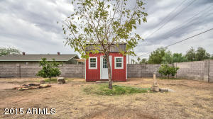 11044 E Crescent Ave, Mesa, AZ 85208 photo 26