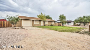 11044 E Crescent Ave, Mesa, AZ 85208 photo 2