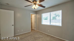 11044 E Crescent Ave, Mesa, AZ 85208 photo 14