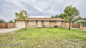 11044 E Crescent Ave, Mesa, AZ 85208 photo 1