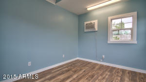 11044 E Crescent Ave, Mesa, AZ 85208 photo 28