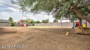 11044 E Crescent Ave, Mesa, AZ 85208 photo 25