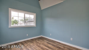 11044 E Crescent Ave, Mesa, AZ 85208 photo 27