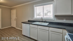 11044 E Crescent Ave, Mesa, AZ 85208 photo 10