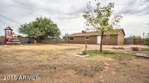11044 E Crescent Ave, Mesa, AZ 85208 photo 21