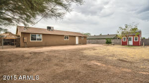 11044 E Crescent Ave, Mesa, AZ 85208 photo 23