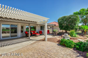 11021 E Kilarea Ave, Mesa, AZ 85209 photo 26