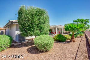 11021 E Kilarea Ave, Mesa, AZ 85209 photo 30