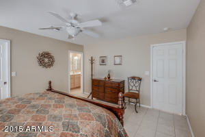 11021 E Kilarea Ave, Mesa, AZ 85209 photo 16